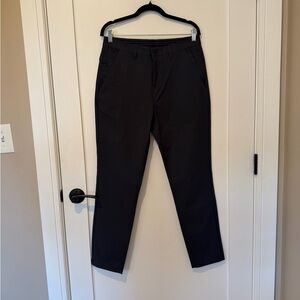 Jack Archer Men's Pants - Like New